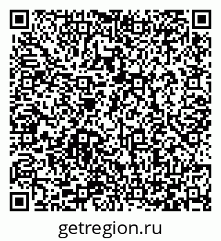 79066430909