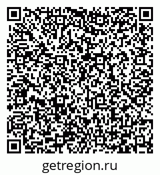 79066430912