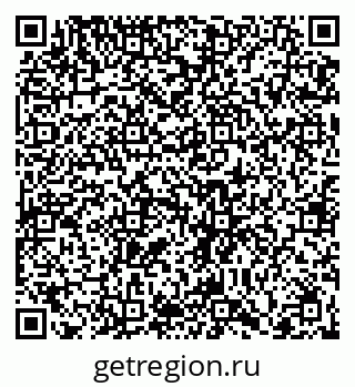 79066430916