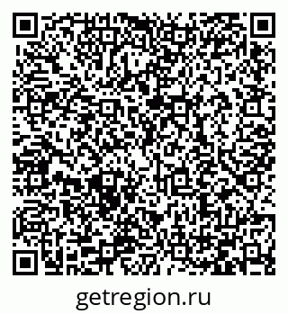 79066430917
