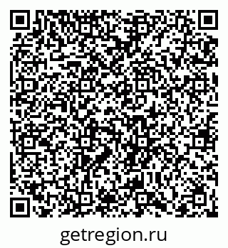 79066430924