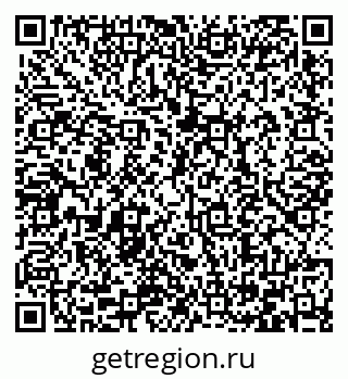 79066430925