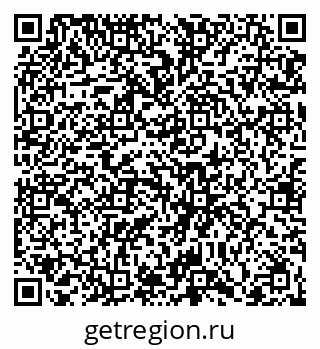 79066430928