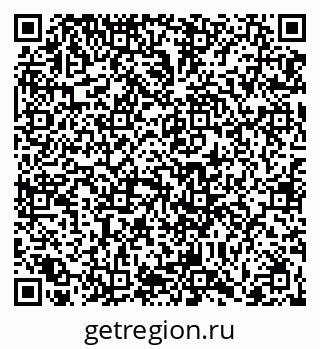79066430930