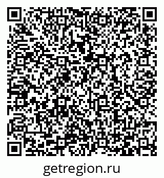79066430932