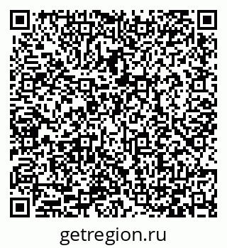 79066430936