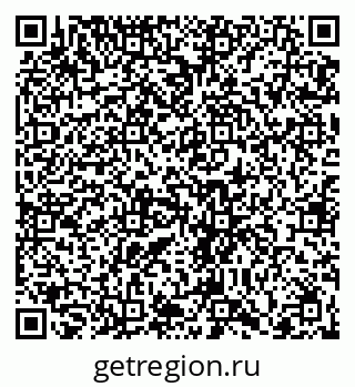 79066430940