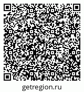 79066430943
