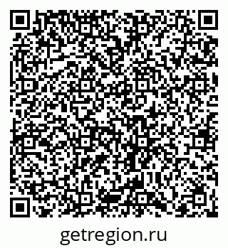 79066430944