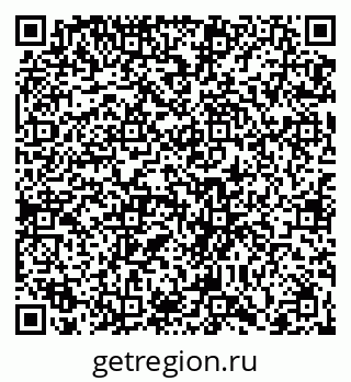 79066430950
