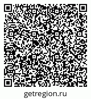 79066430952