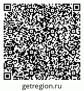 79066430953
