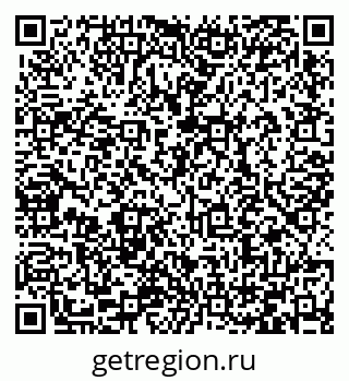 79066430955