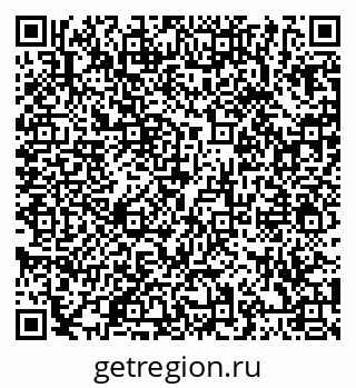 79066430957