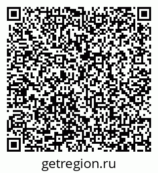 79066430960