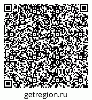 79066430965