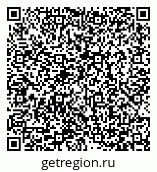 79066430974