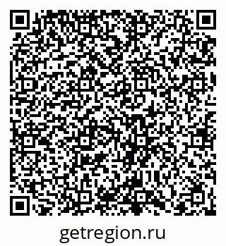 79066430980