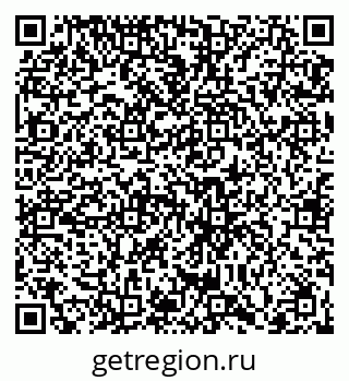 79066430988