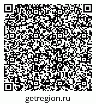 79066430998