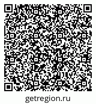 79066430999