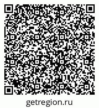 79066431001