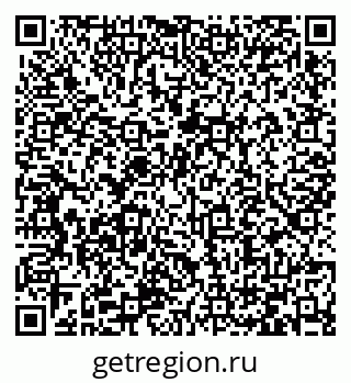 79066431011