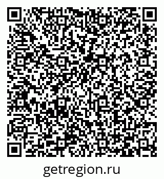 79066431012