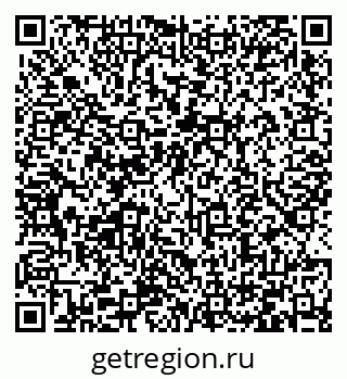 79066431014
