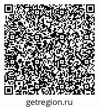 79066431015