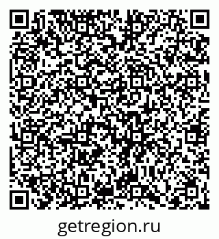 79066431017