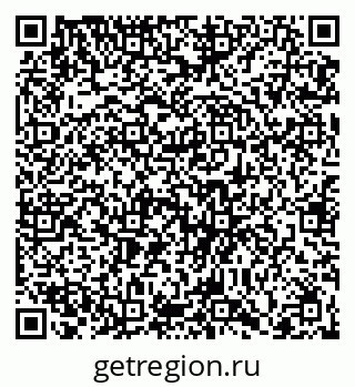 79066431018