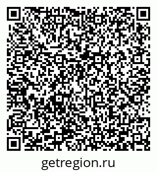 79066431019