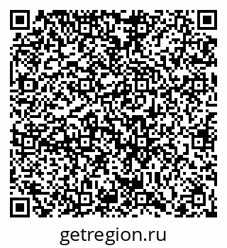 79066431020
