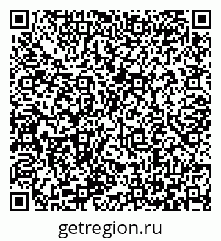 79066431021