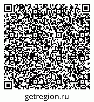 79066431023