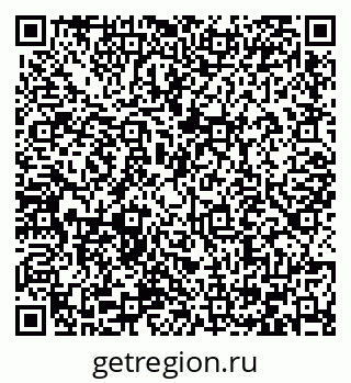 79066431025