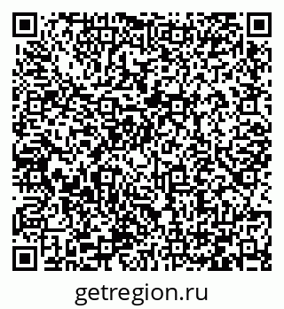 79066431026