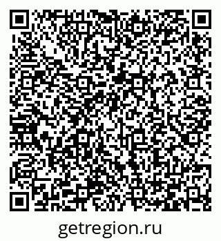 79066431027