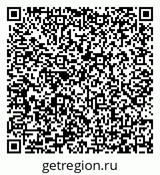 79066431028