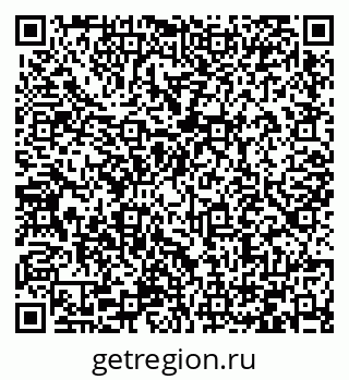 79066431031