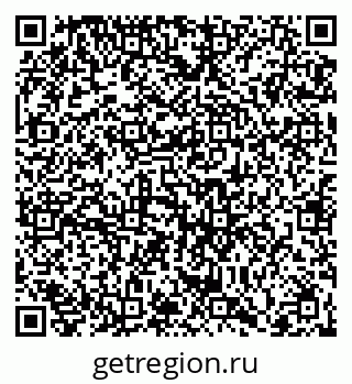 79066431033