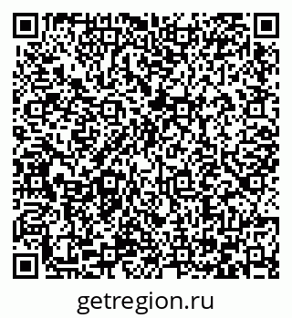 79066431035
