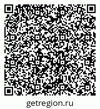 79066431036