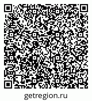 79066431037