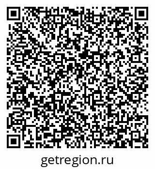79066431038