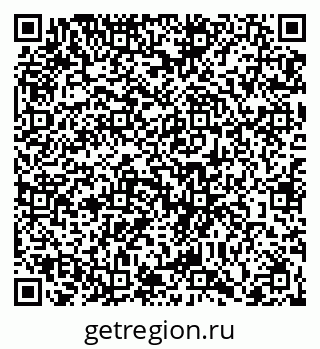 79066431040