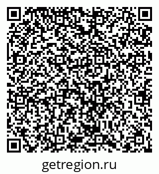 79066431041