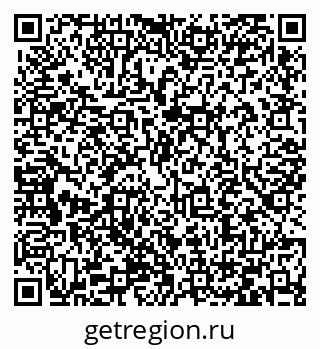 79066431042
