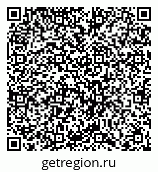 79066431050